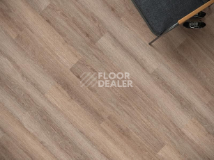 Кварцвиниловые полы Ecoclick Rich клеевой 2.5мм NOX-2076 Сен-Дени фото 1 | FLOORDEALER